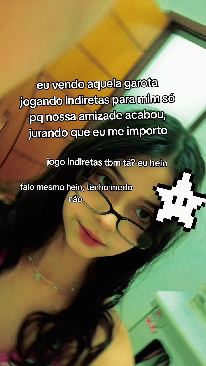 @mimi