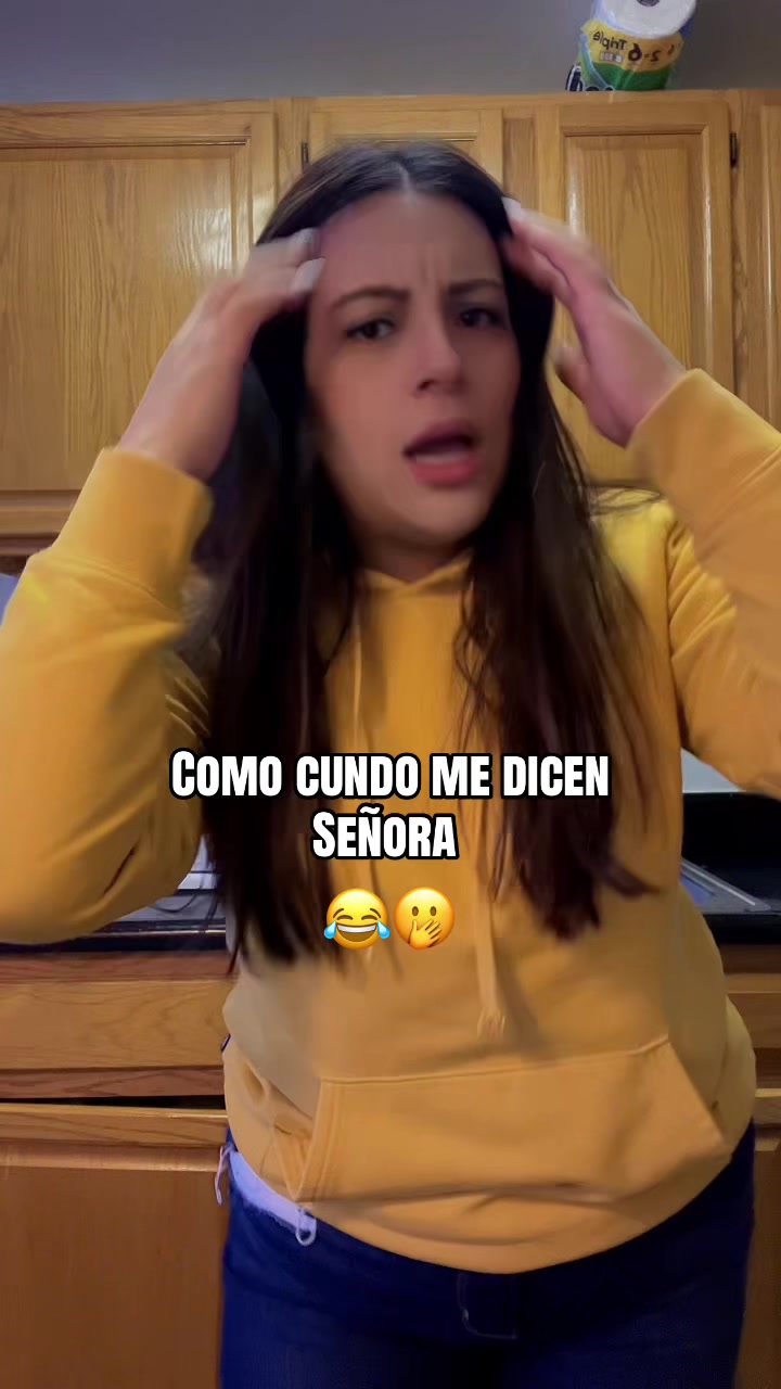 @Josselyn