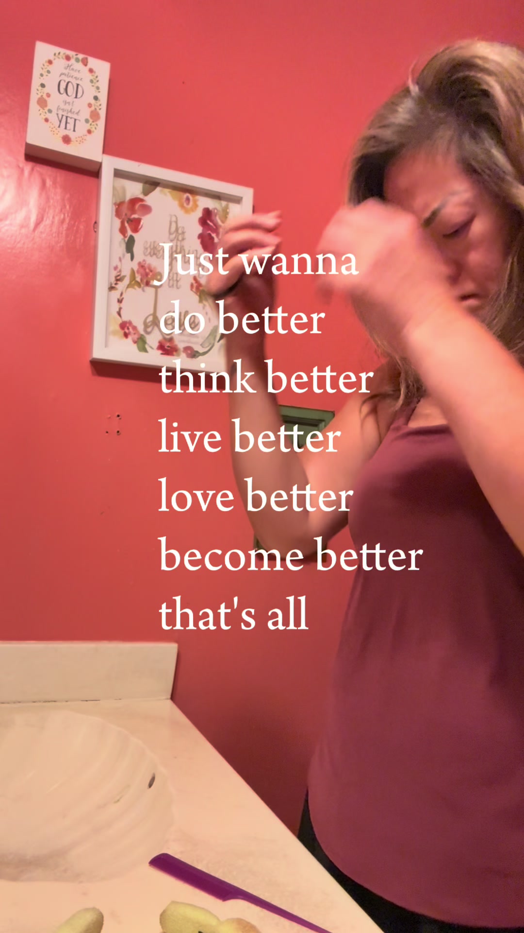 @Your friend Sunny!