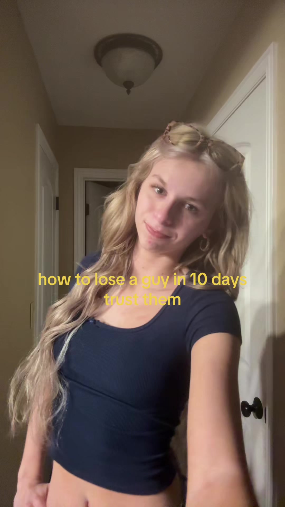 @Raegan🤍