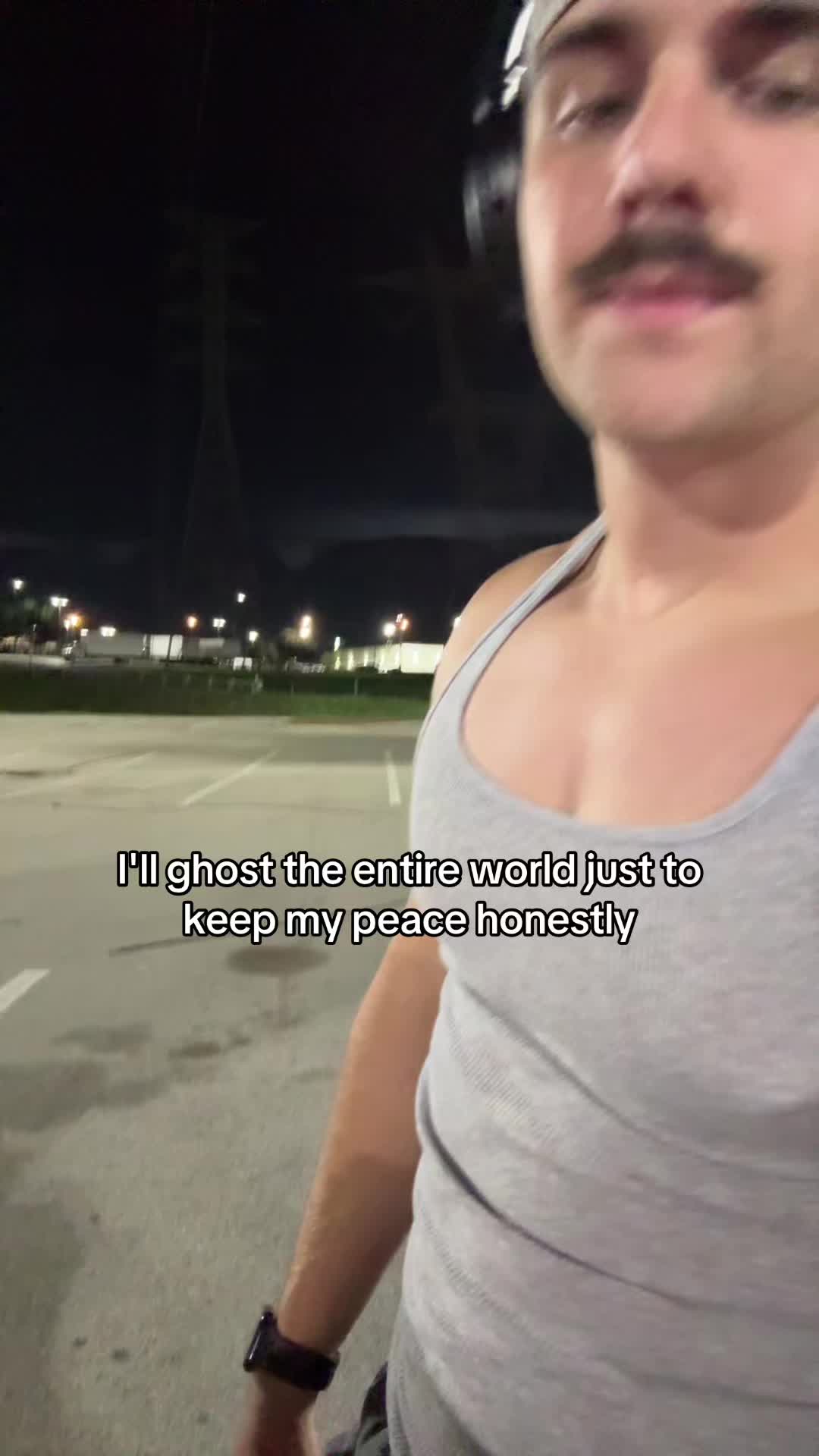 @Nicholas