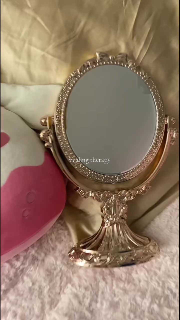 @Kagura Senpai