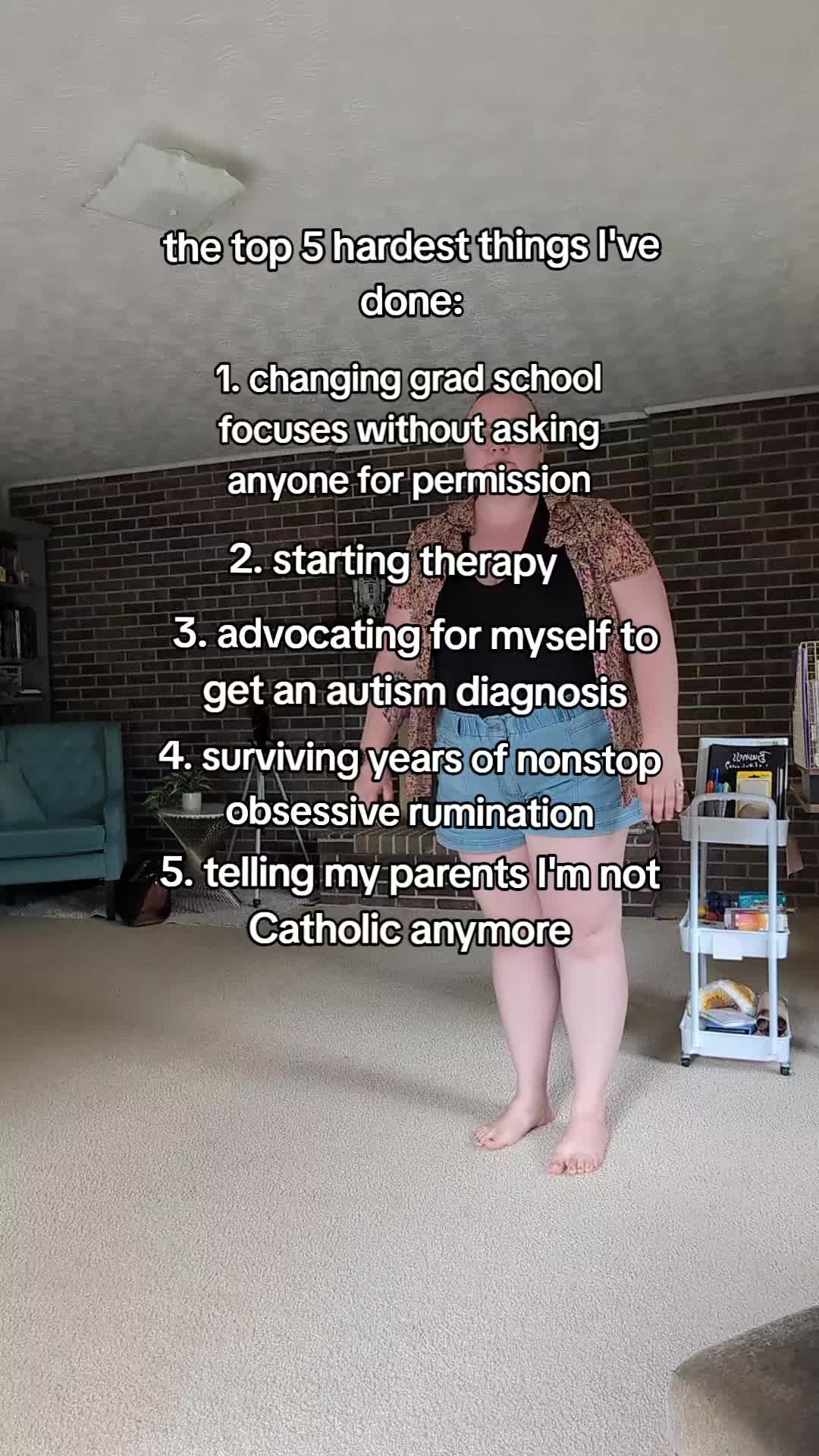 @Megan