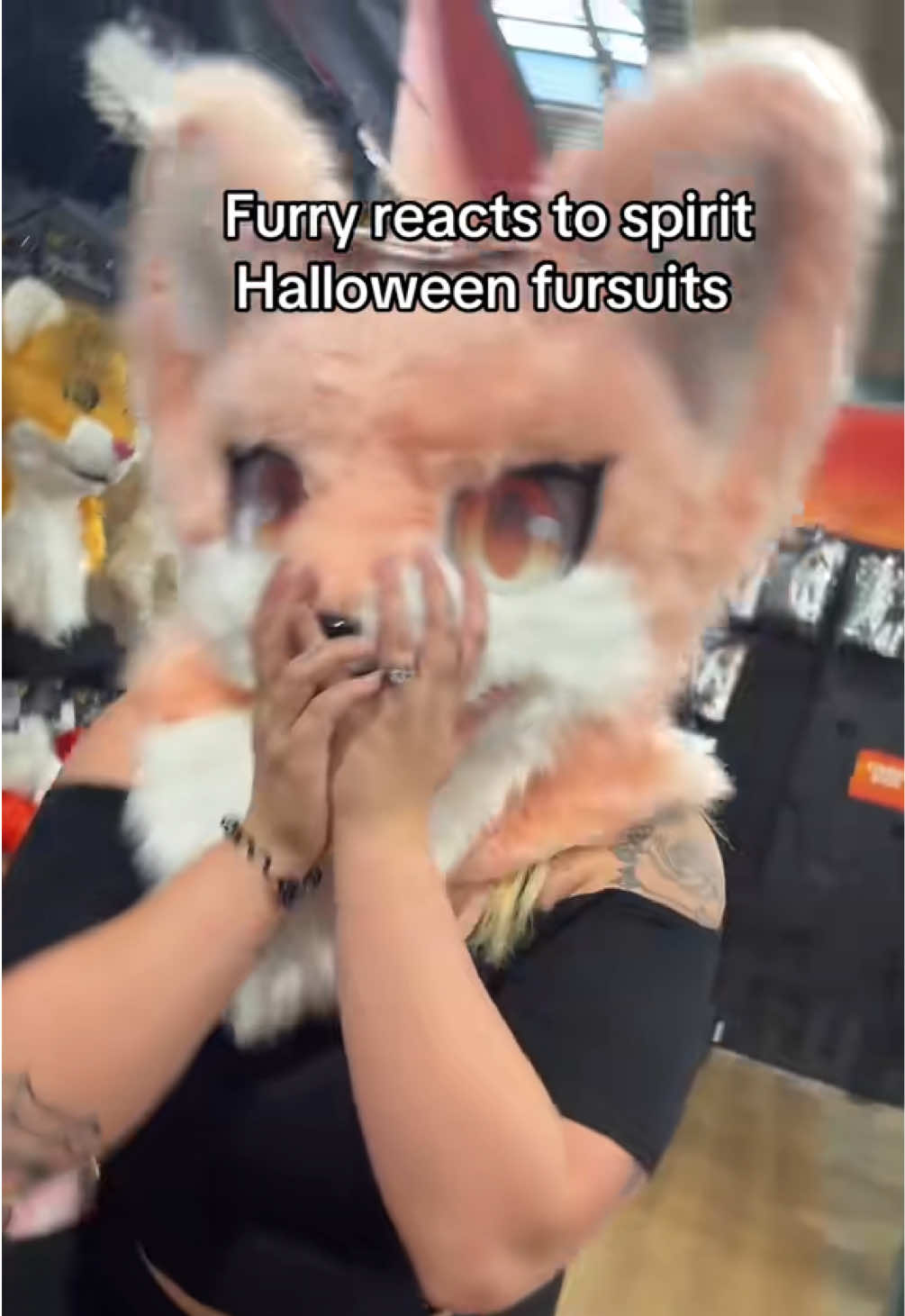 @pinkgeminihuskyofficial