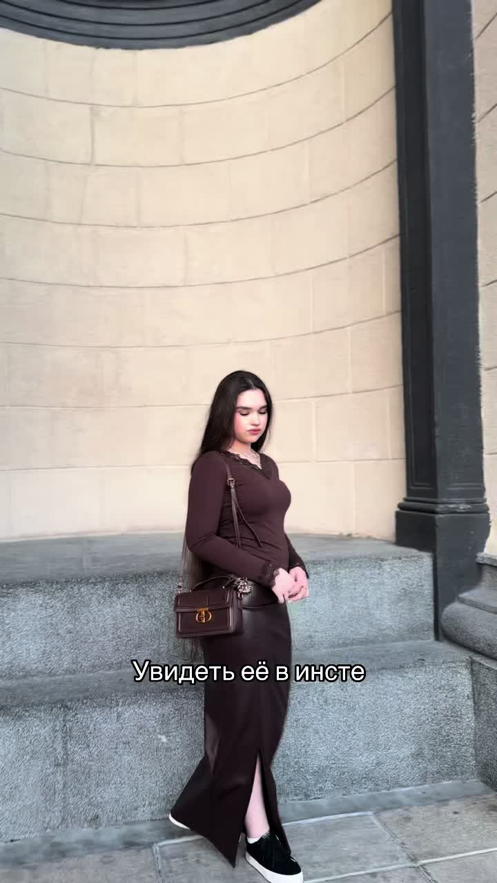 @Тгк Snezhana kond