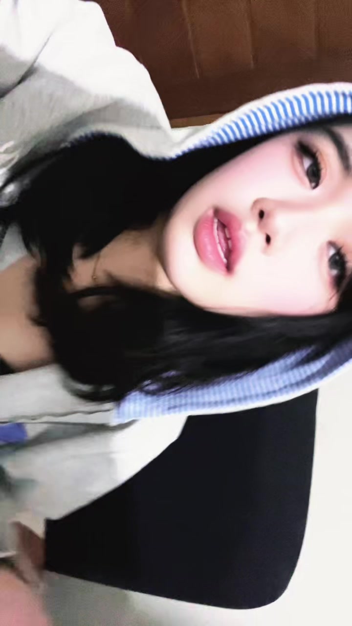 @레이