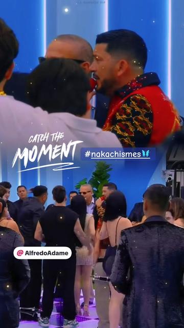 @Nakachismes_Venenosa🦋🇵🇪🇯🇵