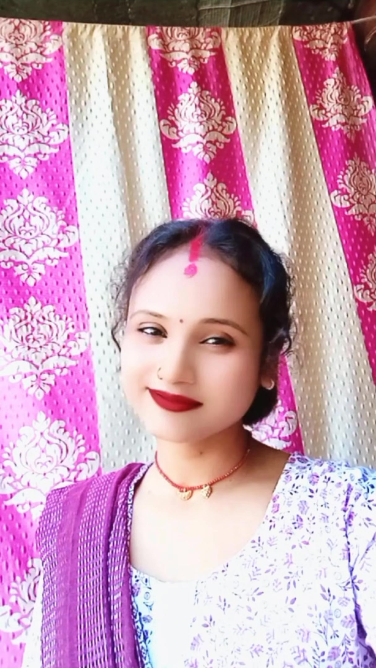 @Anup Mandal