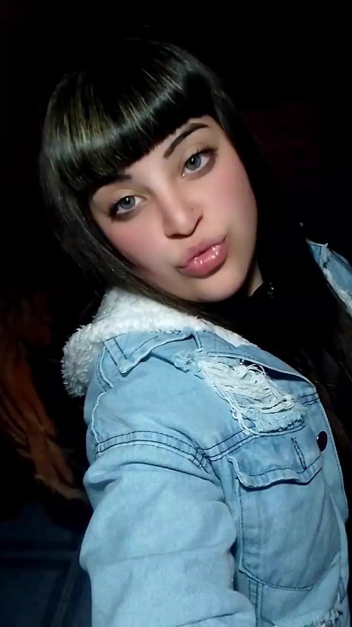 @milagros_9