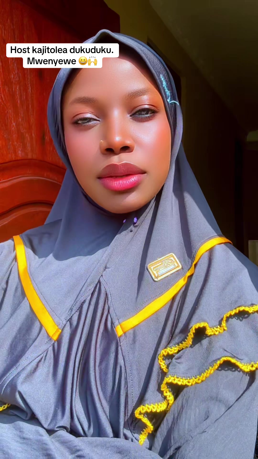 @rehemastore