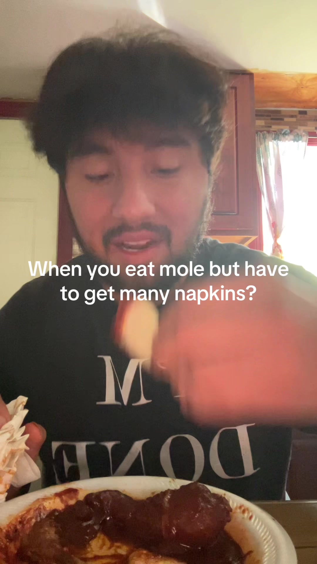 @gypcepi
