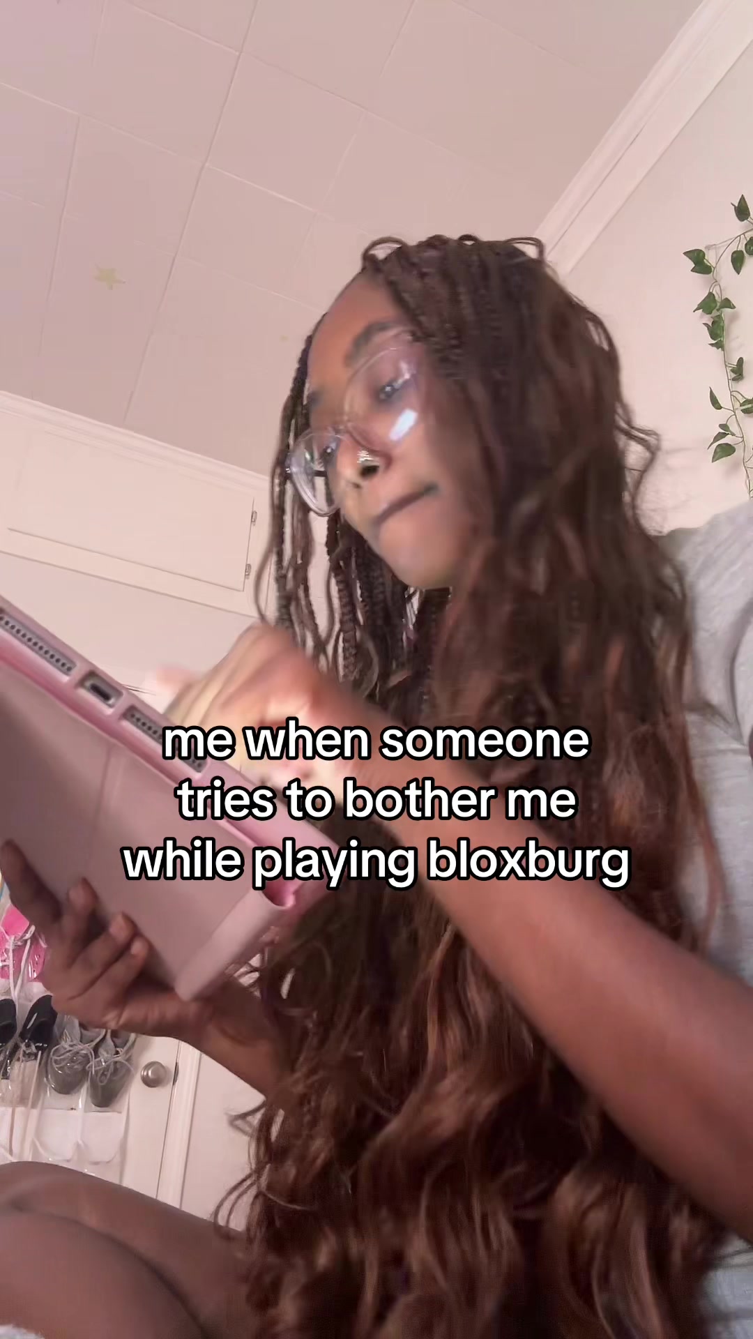 @Licia | bloxburg builder