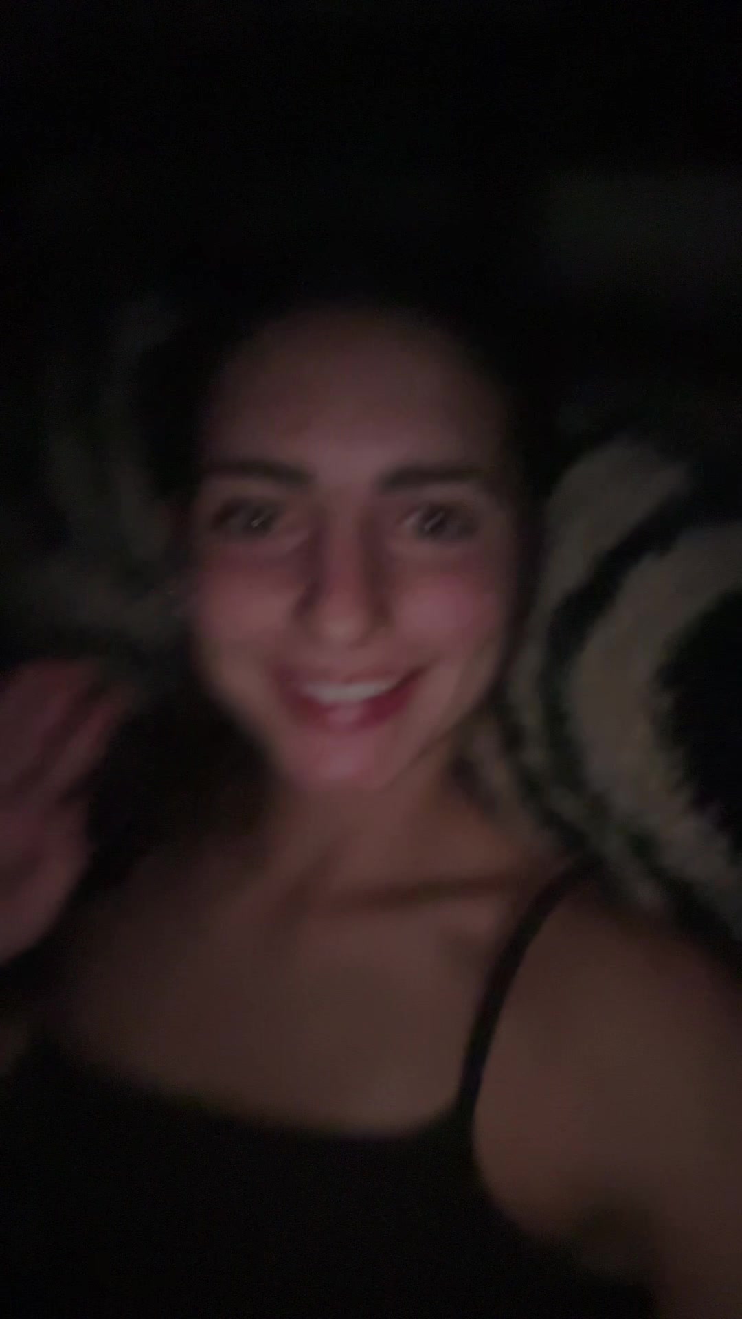 @kATElyn
