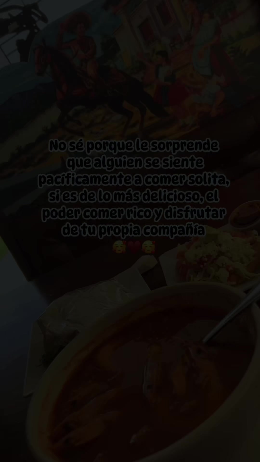 @Korita86🥰