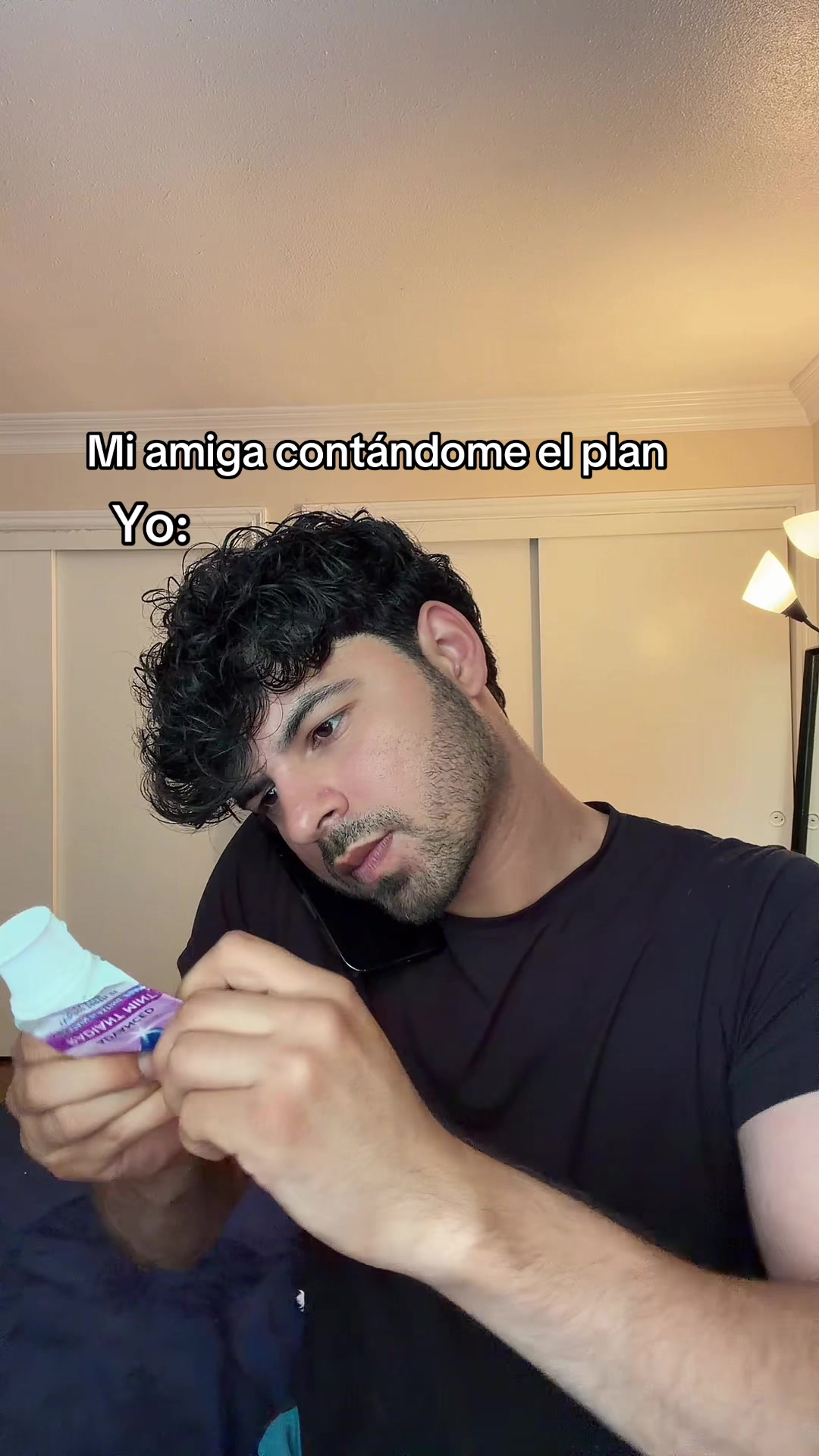 @Azel
