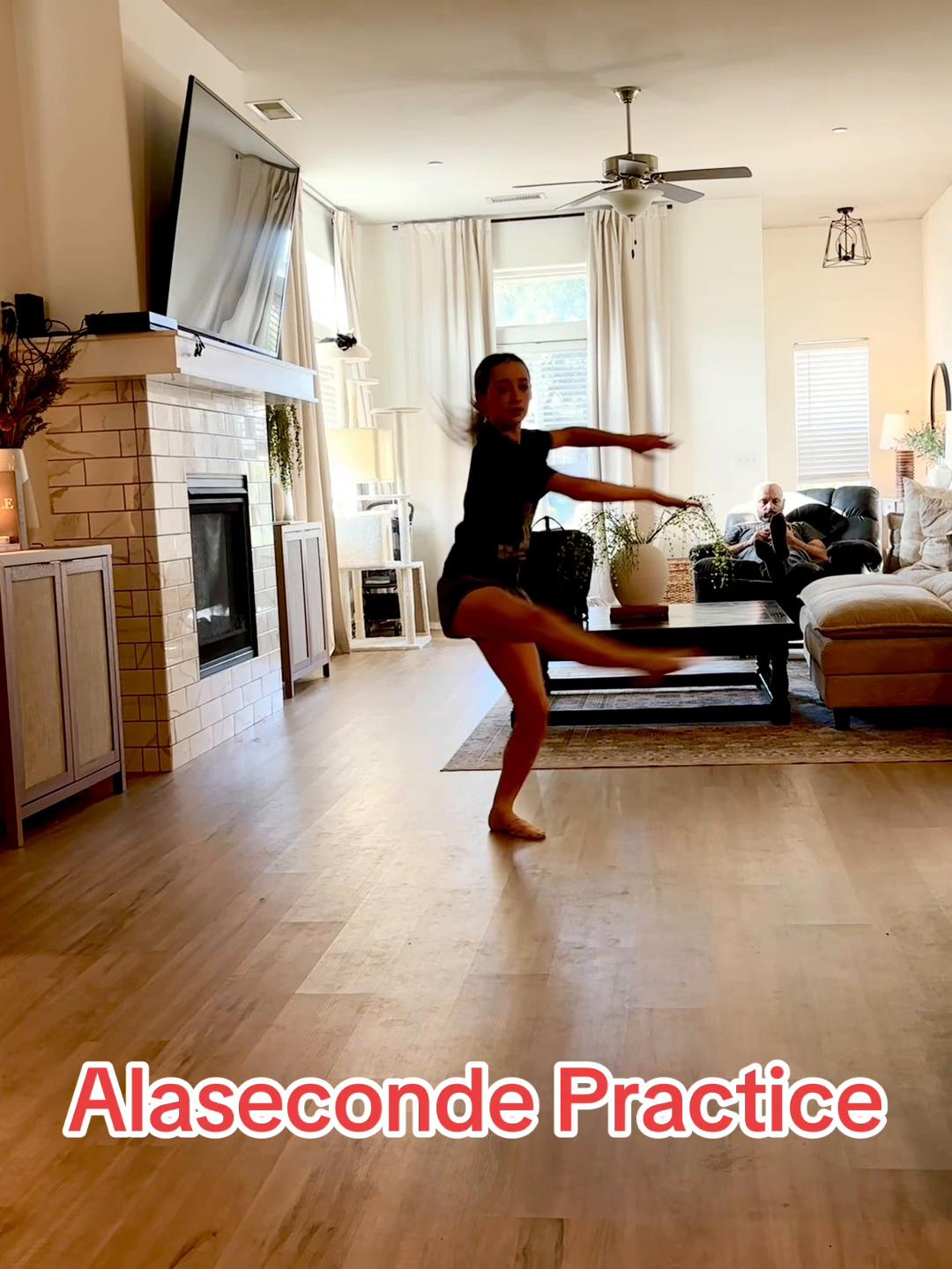 @Kaycee & Sophia🌷Dance Duo🩰