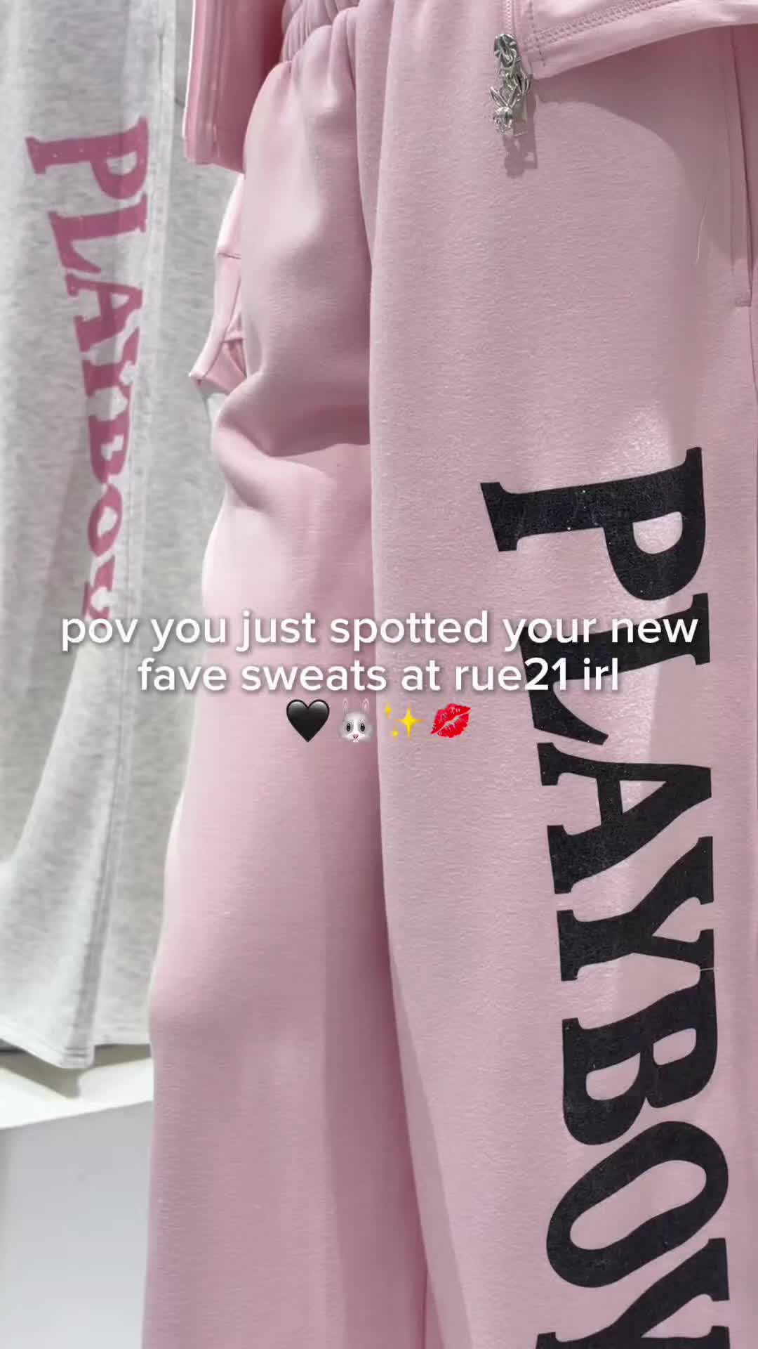 @rue21