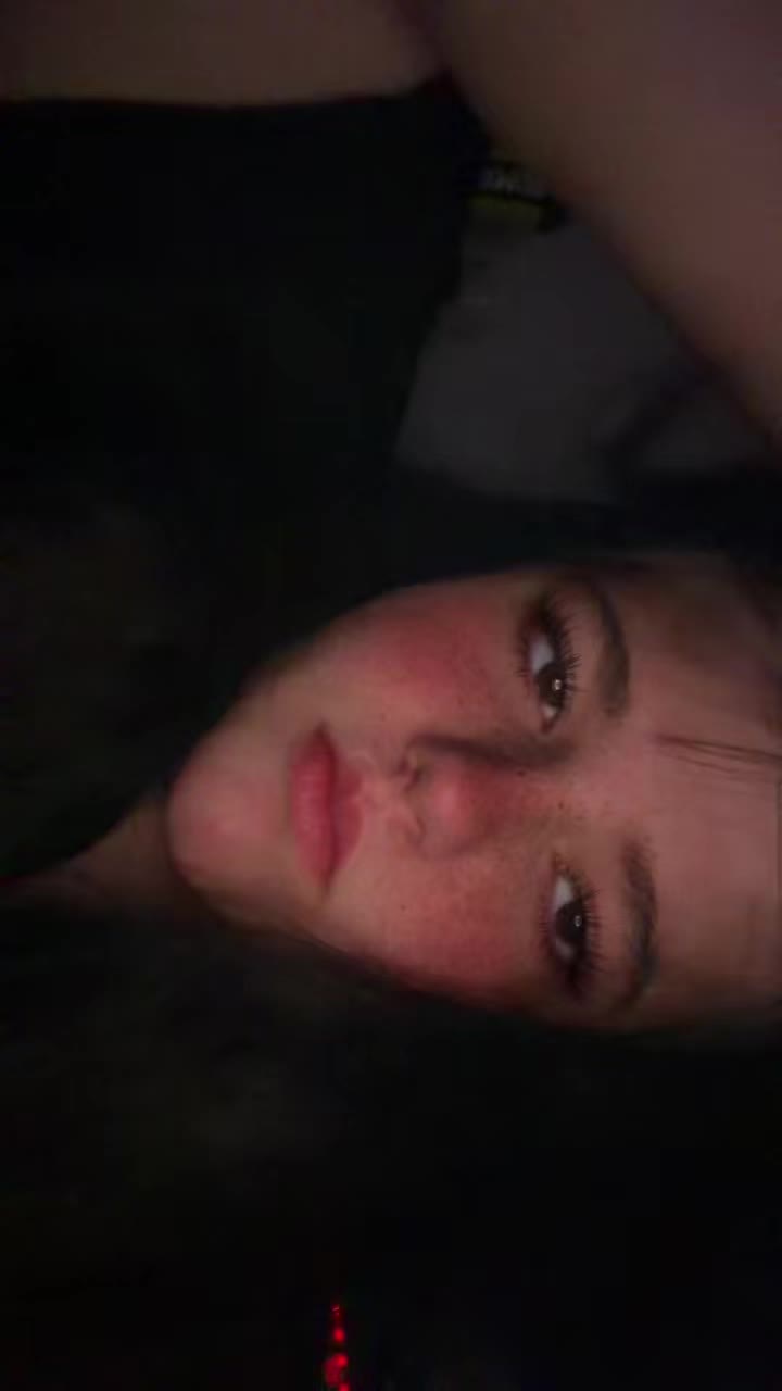 @Fiona_907