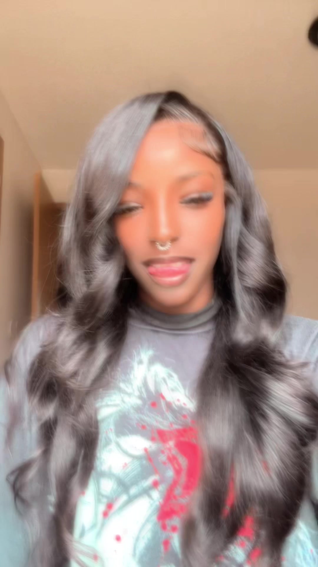 @BabuJr