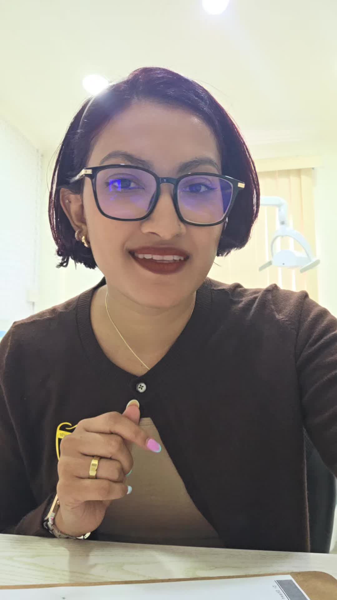 @Thehungrytoothfairy