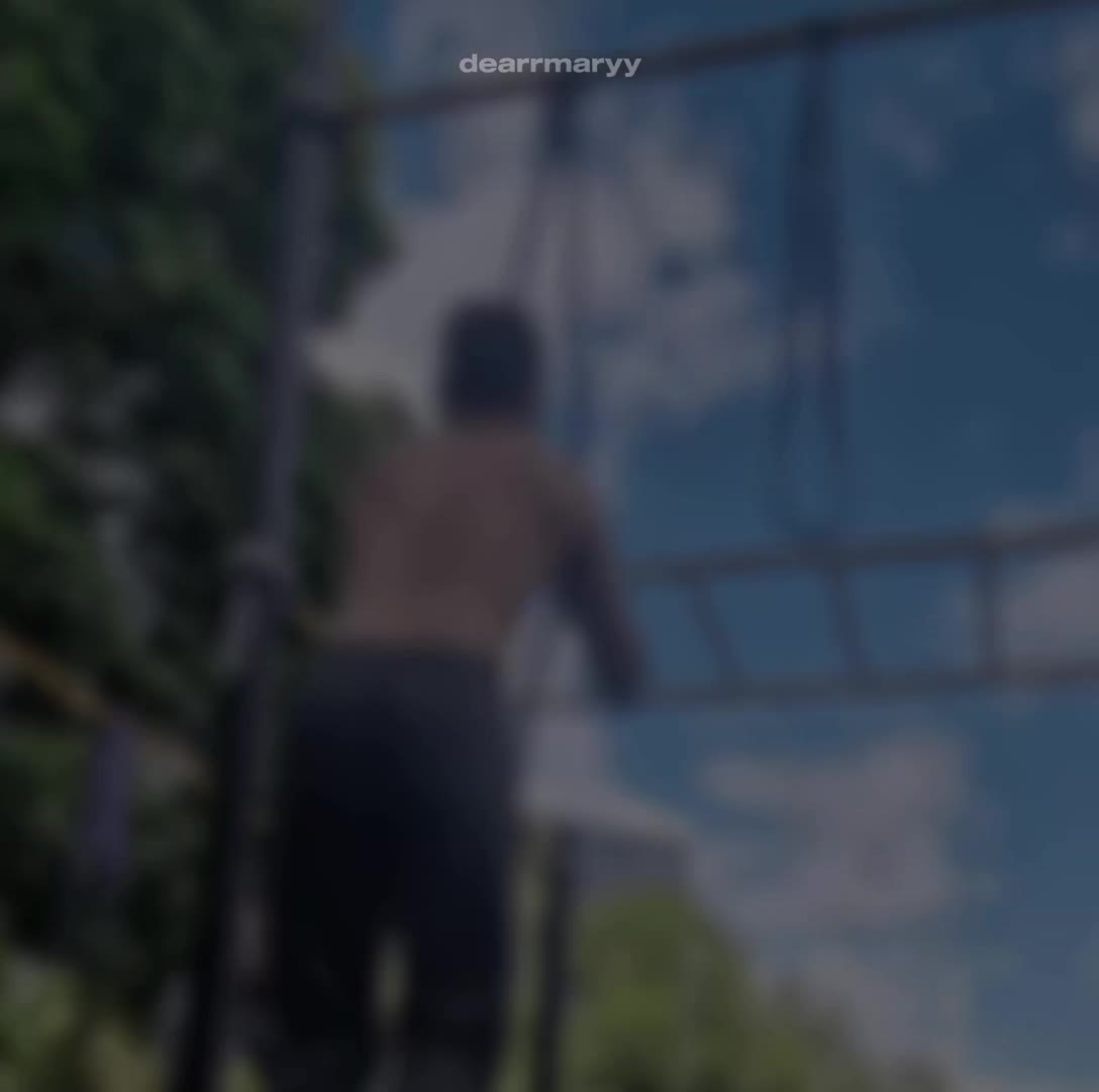 @dearrmaryy ⋆˚꩜｡🪽