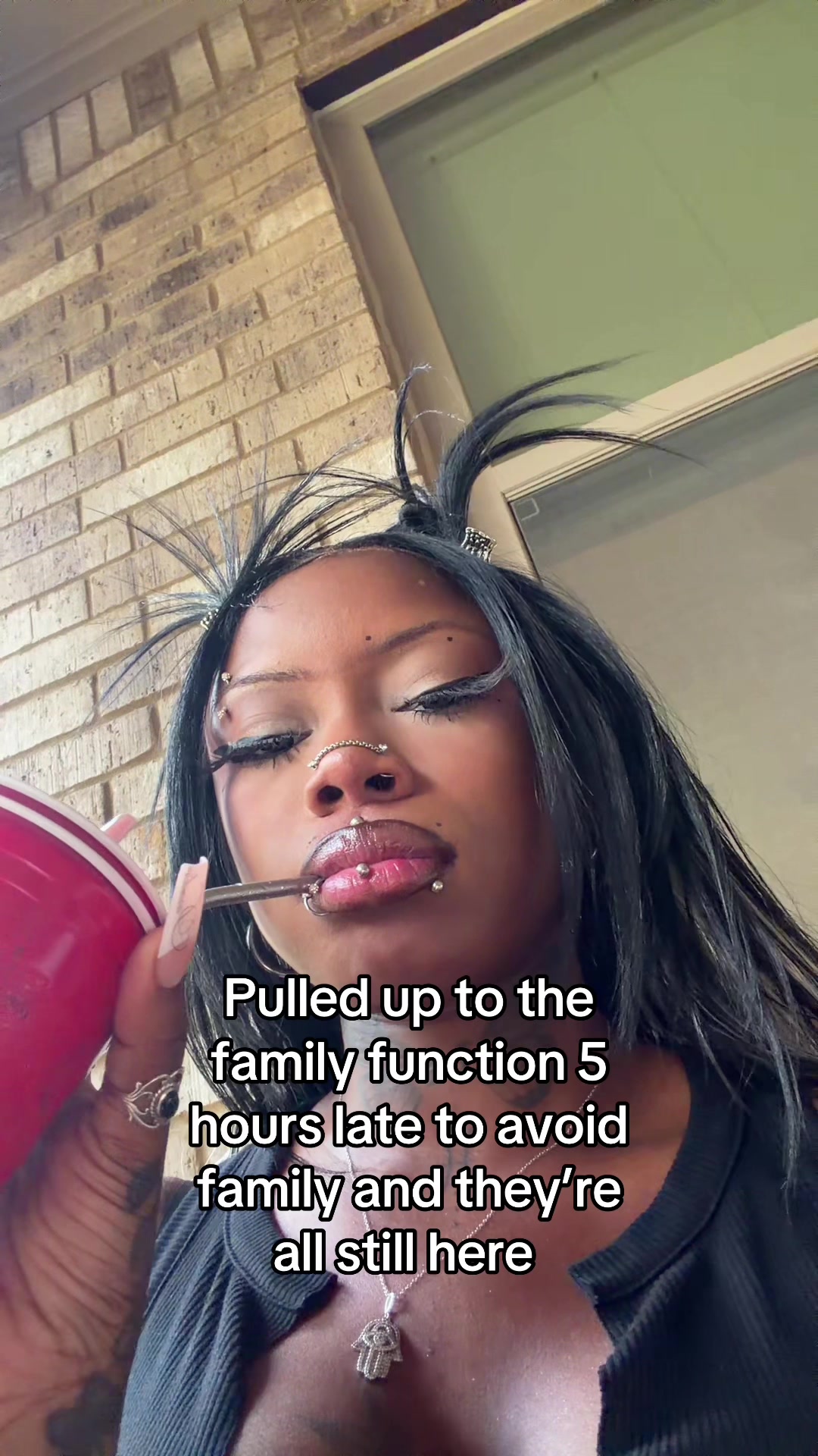 @sexyyblack