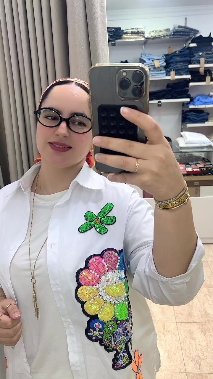 @hanan❤️حنان