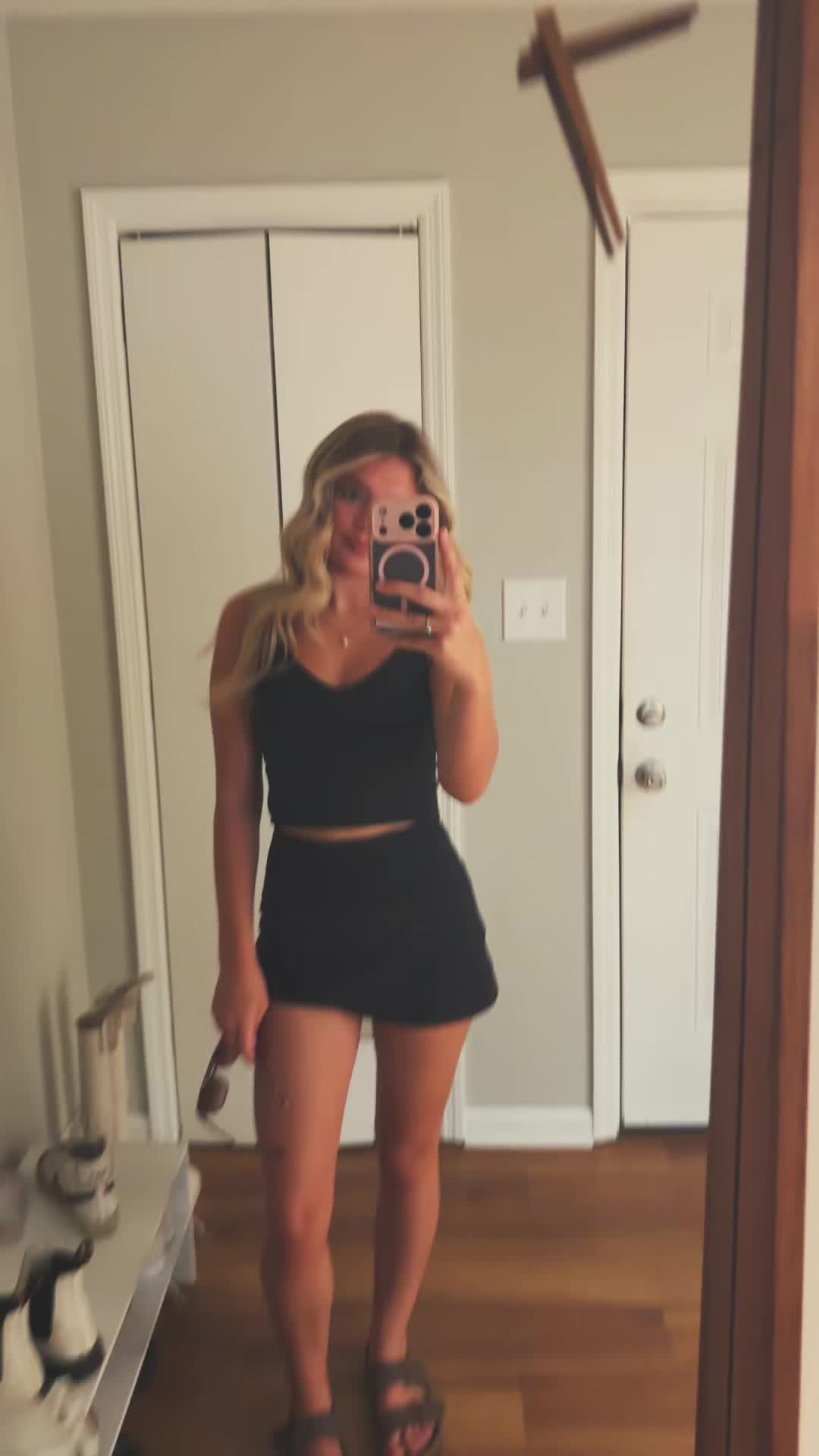 @Kyleigh❤️