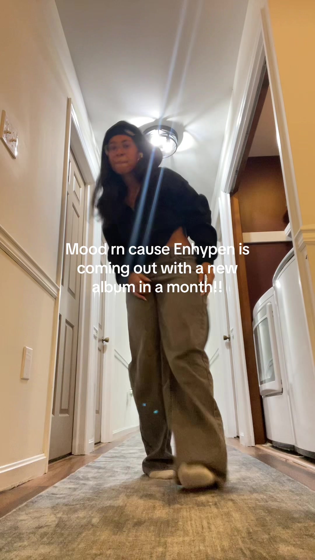 @Candace