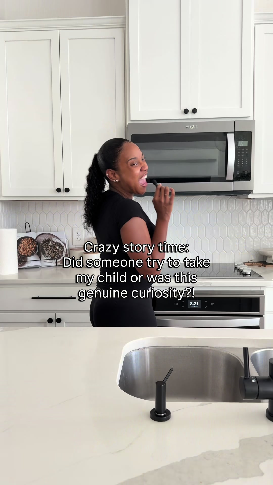@Tylercheri