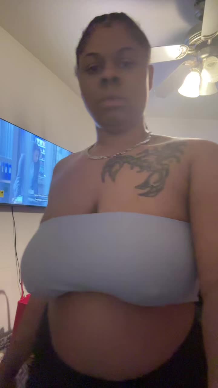 @HoneySweets
