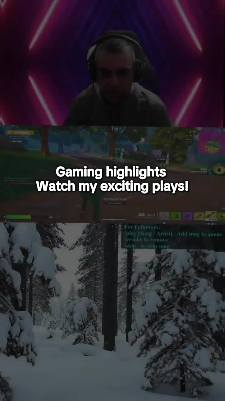 @ThatoneUNCLE! 💫