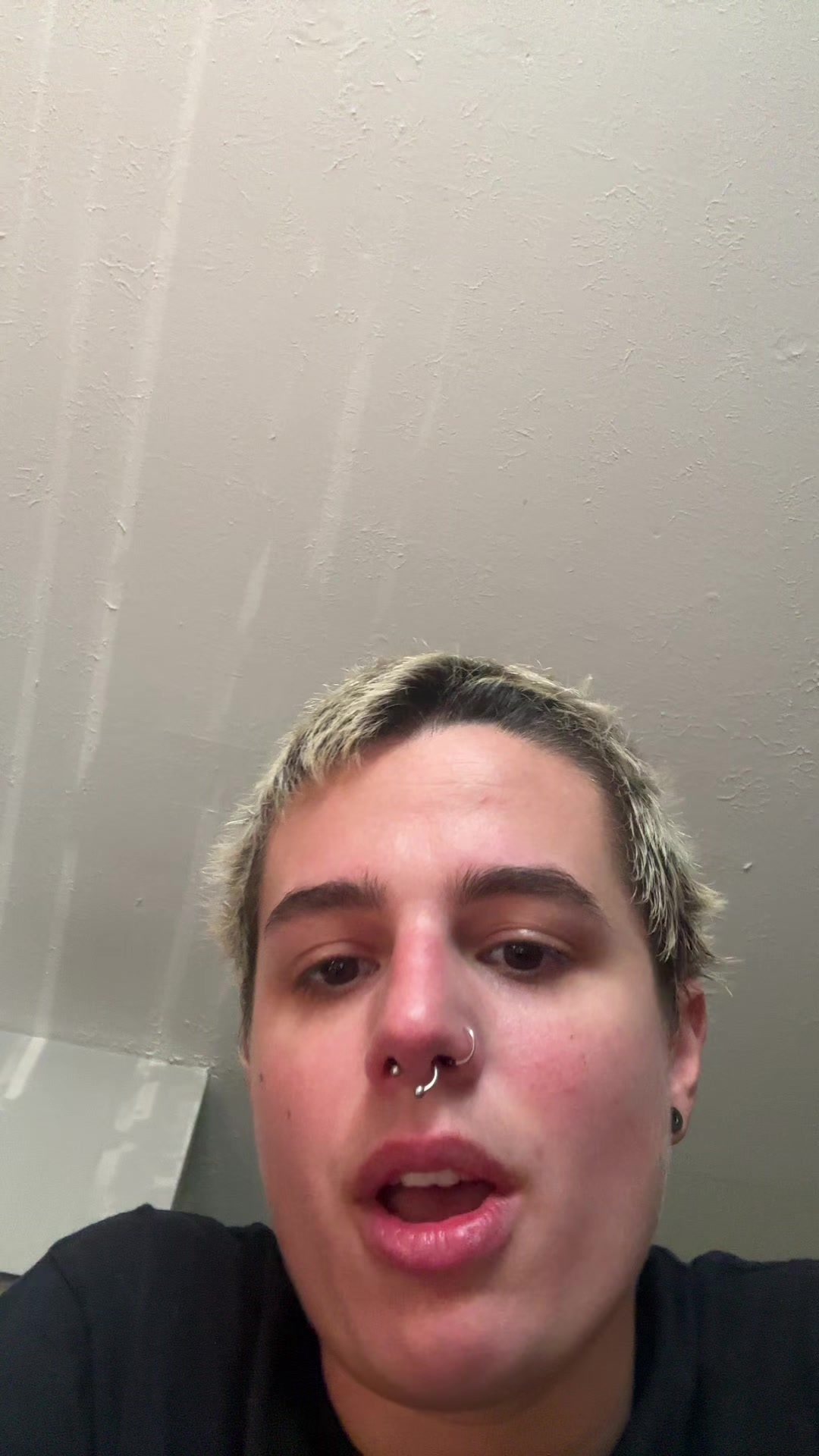 @scorchsteezy