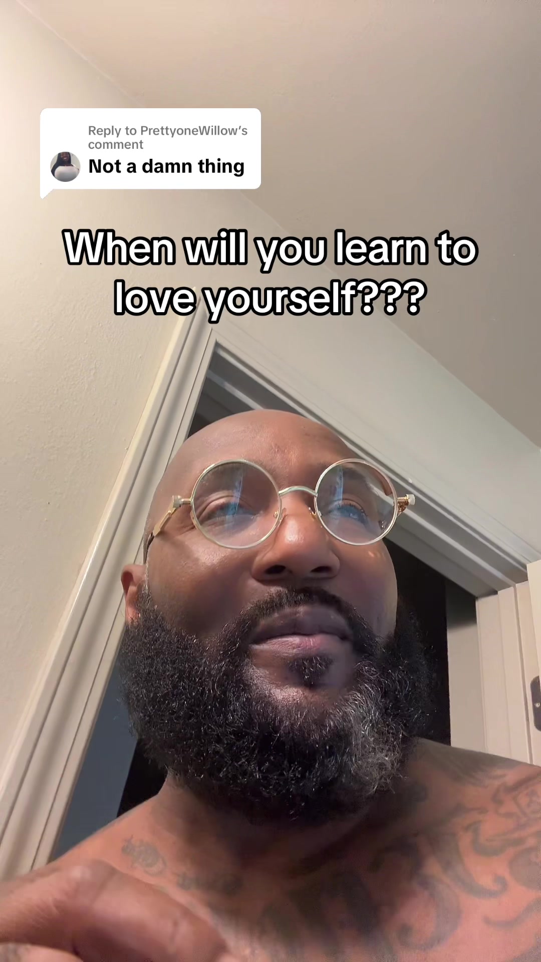 @ManVsTheWorld