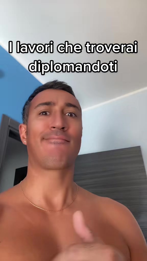 @๐๐ฒ๐ฌ๐ธ๐ตó ๐