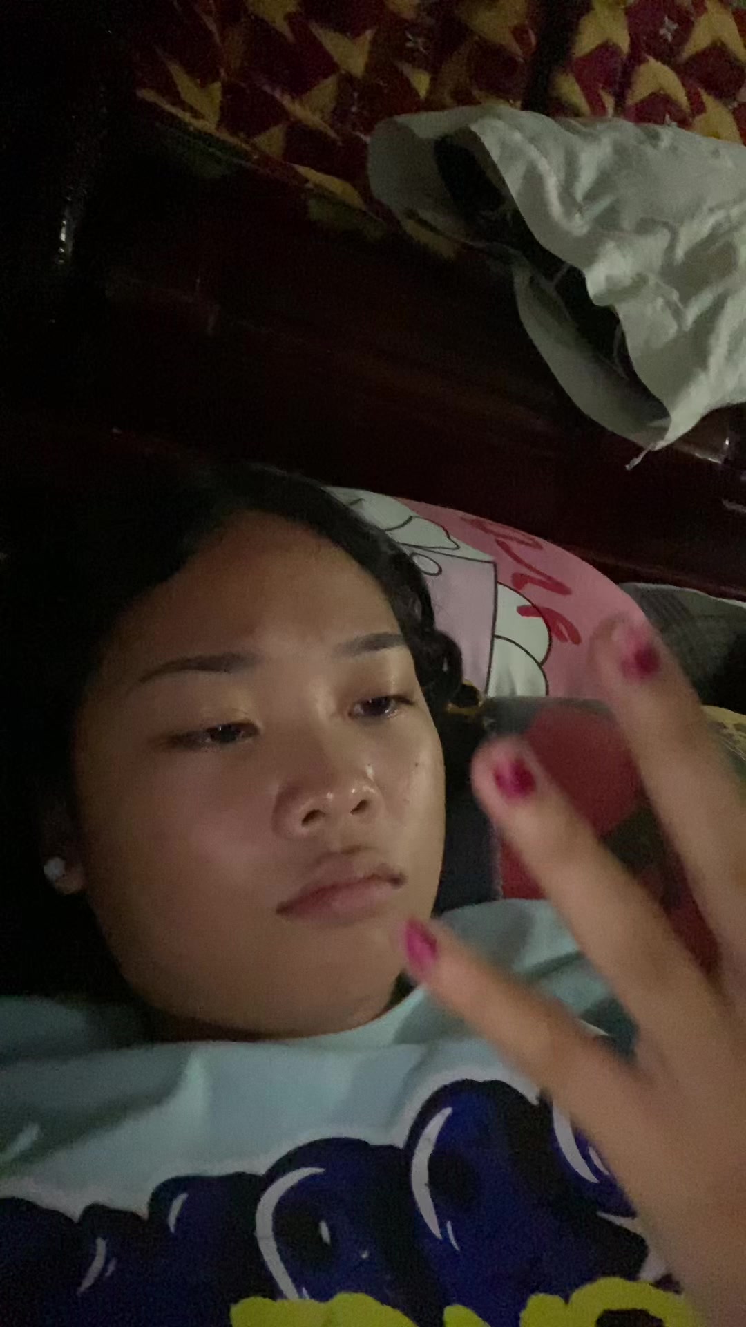 @hanabanana🍌🍌