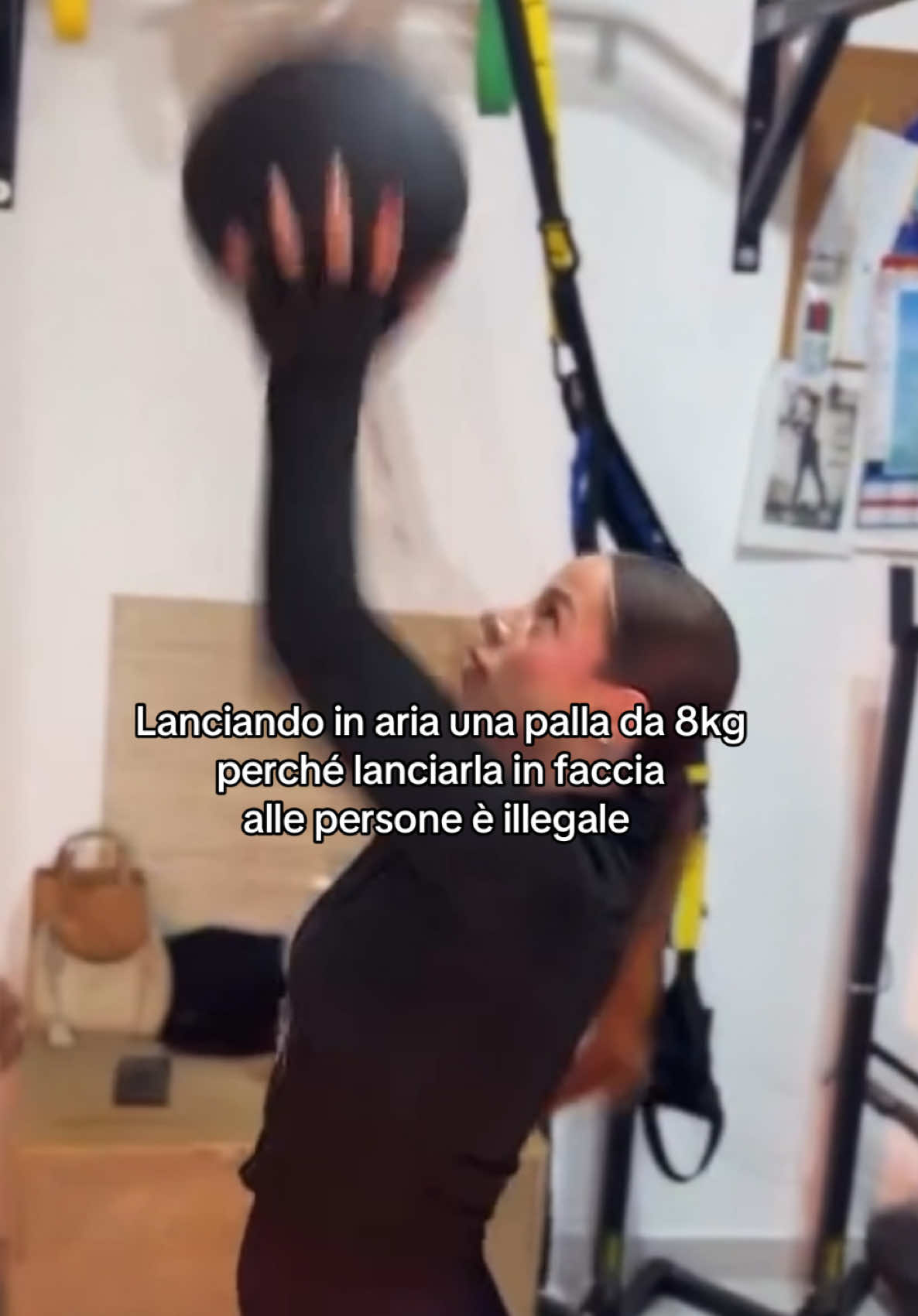 @Anna Cocciardo