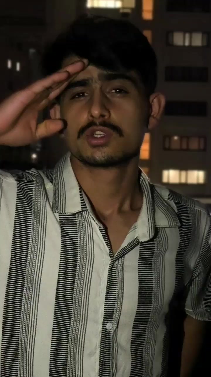 @بیصرک