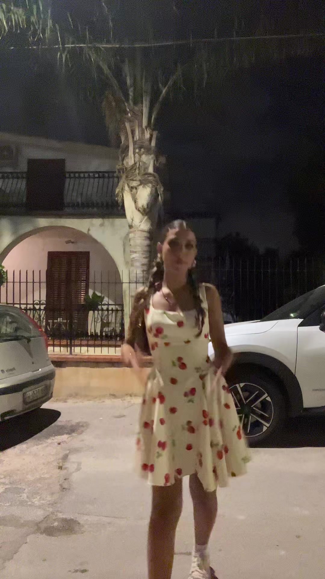 @mimi