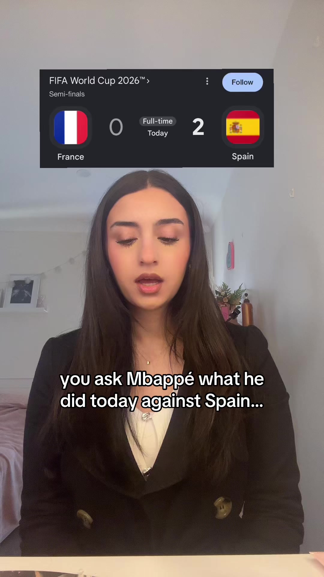 @tiana
