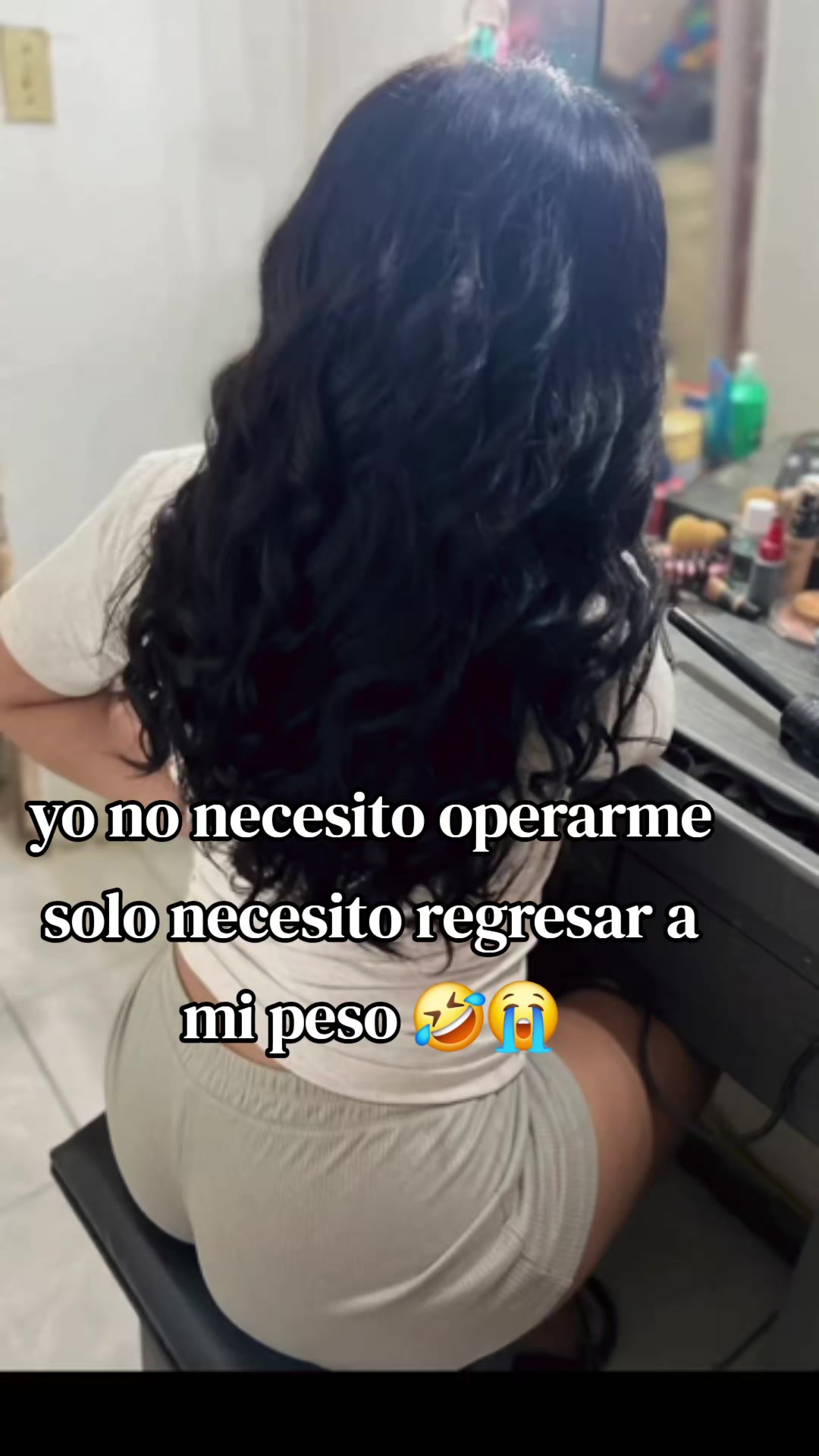 @idalia