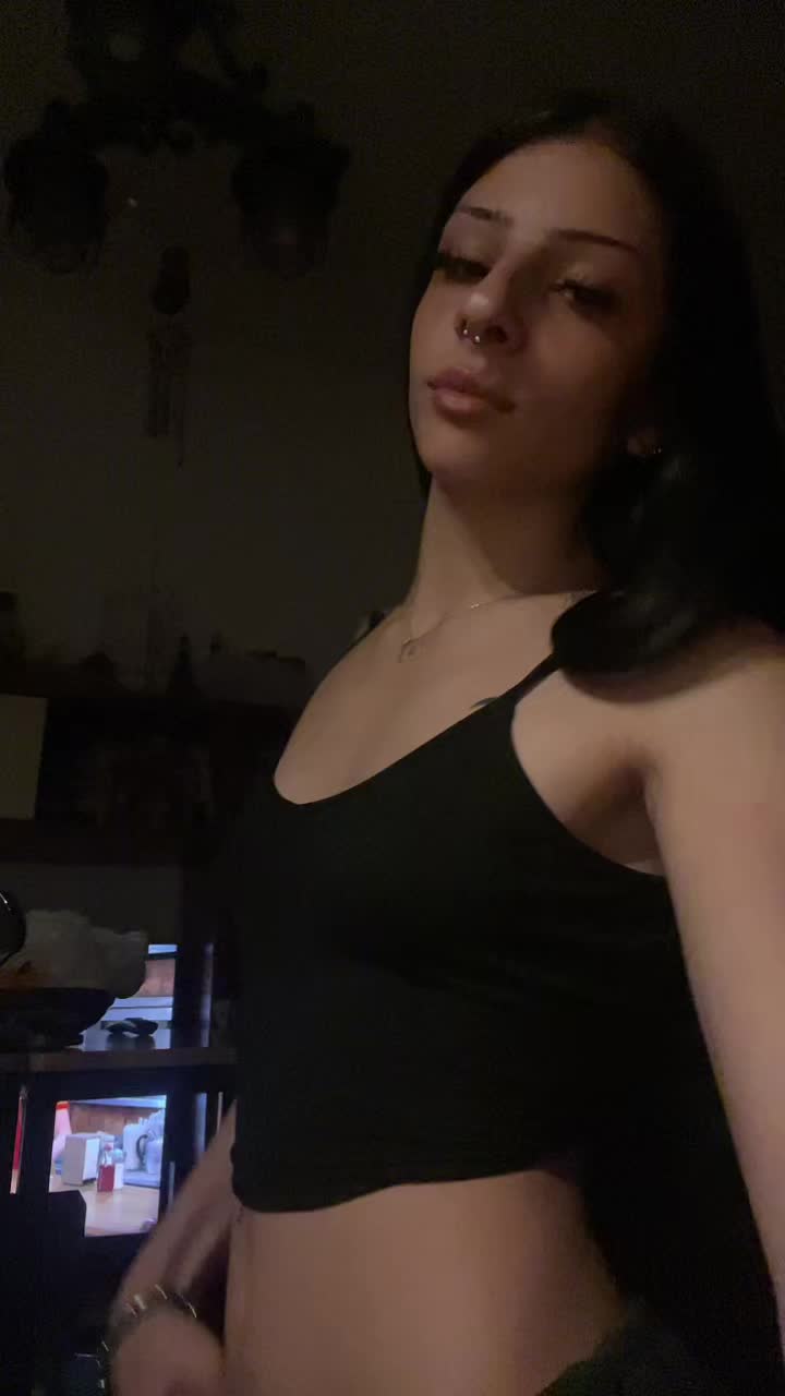@vittoriamancaa_