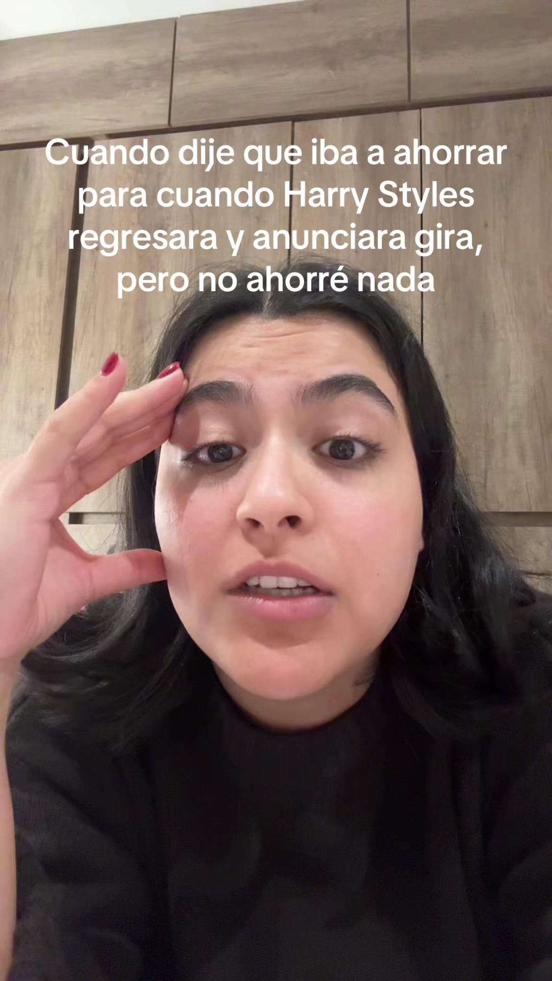 @Janeth G