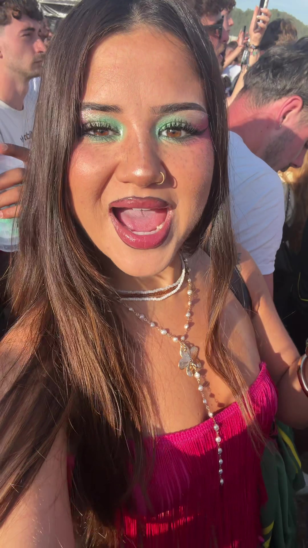 @Lila.bonbon🍬💗💋