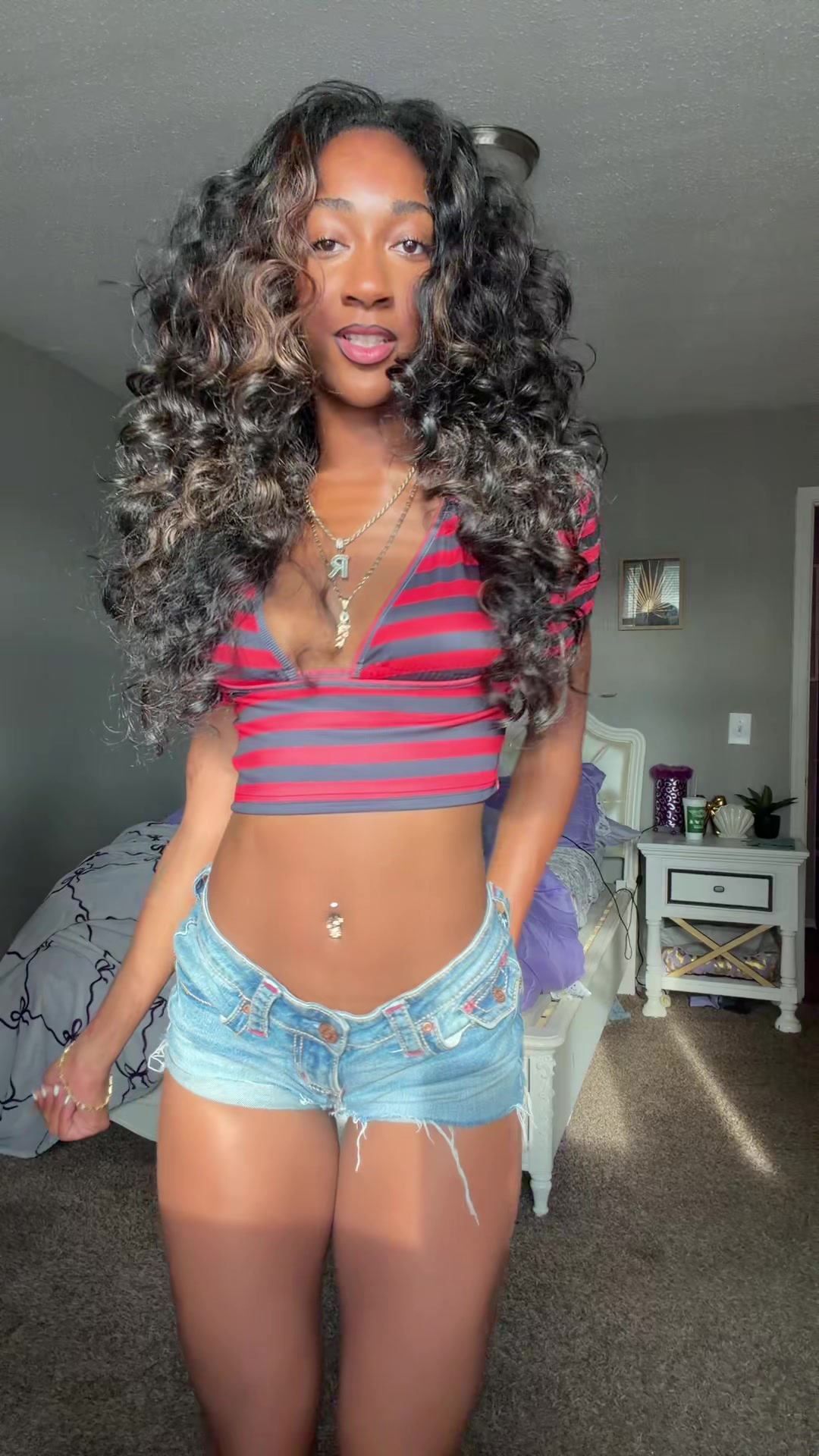 @Yofavchocolate❤️🍑😩🫶🏽