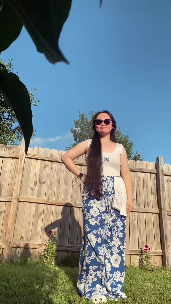@Sujata Raee