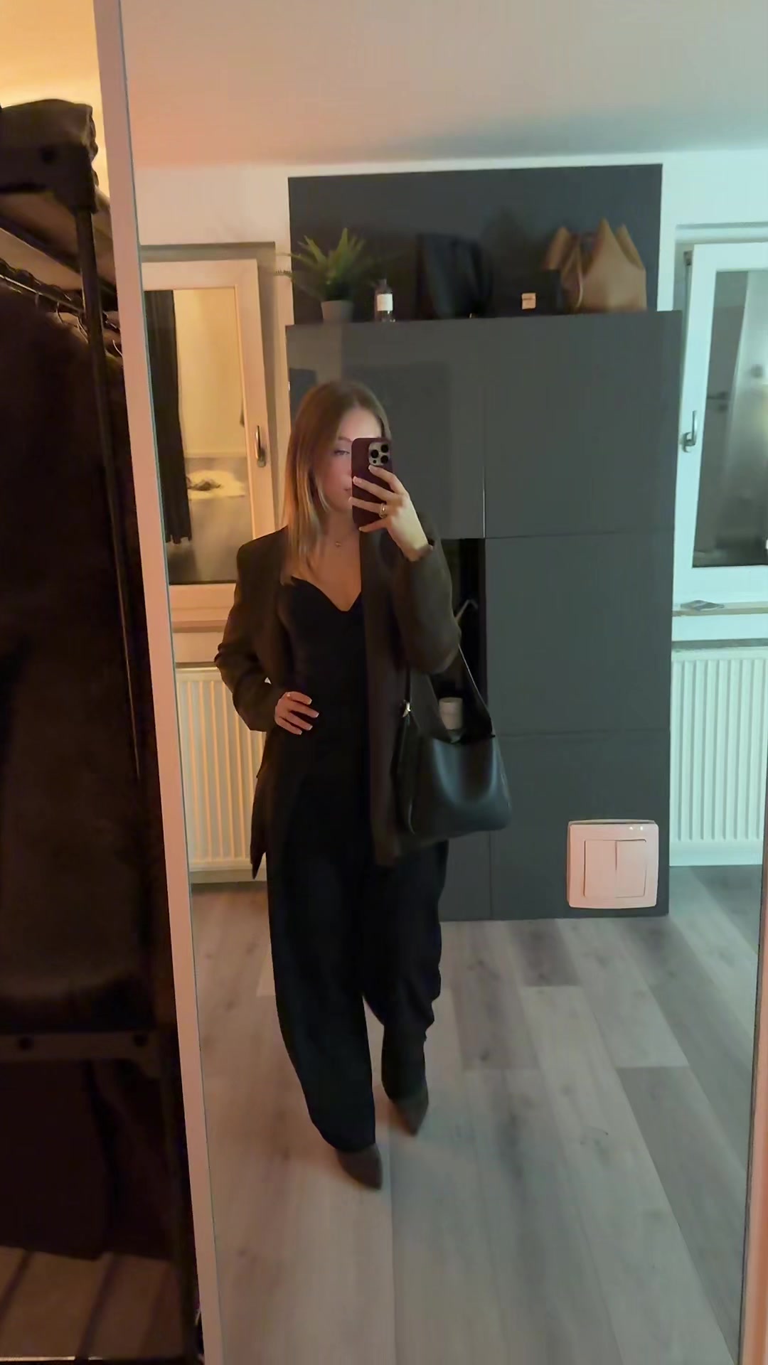 @Jette