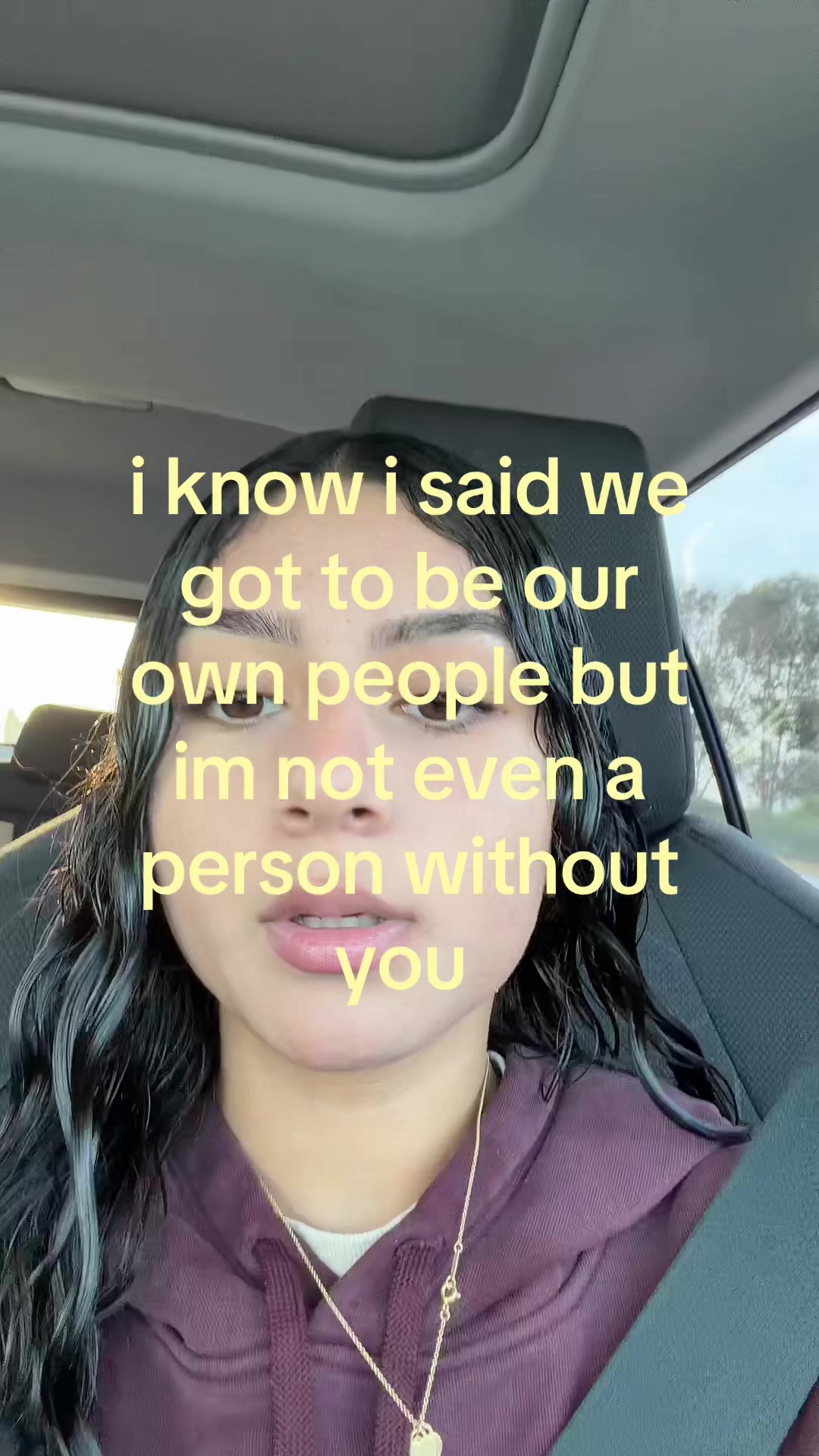 @lucki4you