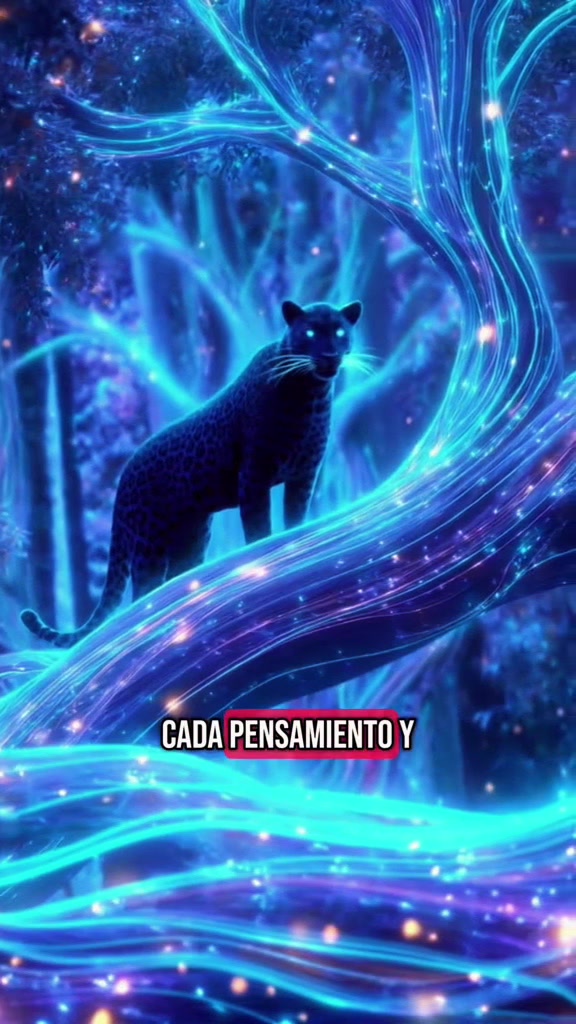 @Palomalucia_24 Cuenta Oficial