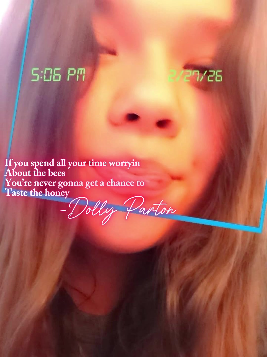 @Kaitlynn_stillwell81